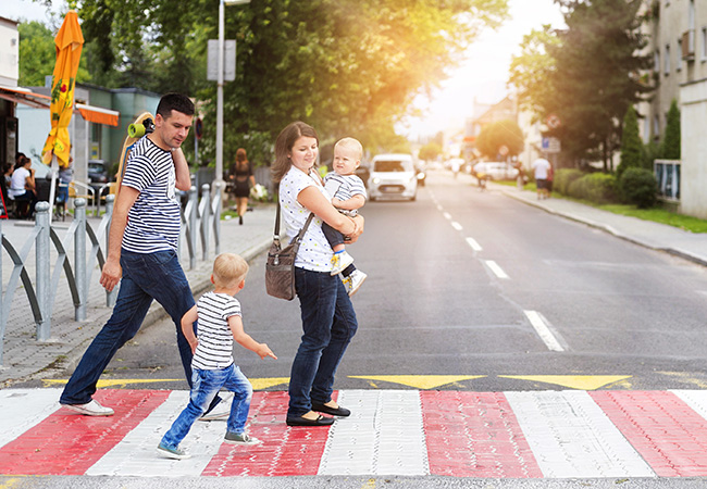 Don’t Go to the Mission Field Without These 3 Things